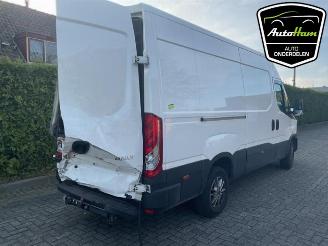 Iveco New Daily New Daily VI, Van, 2014 33S16, 35C16, 35S16 picture 8
