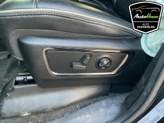 Dodge Ram  picture 25