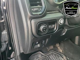 Dodge Ram  picture 28