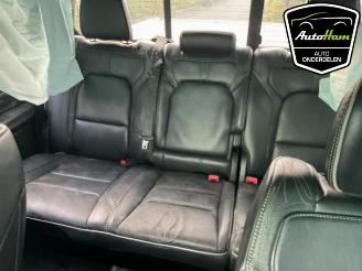 Dodge Ram  picture 35