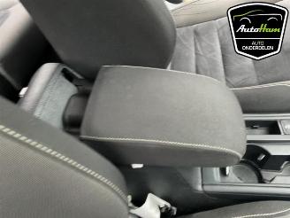 Volkswagen Golf Golf VII (AUA), Hatchback, 2012 / 2021 1.2 TSI 16V picture 25