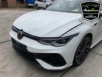 Volkswagen Golf Golf VIII (CD1), Hatchback, 2019 2.0 TSI R 16V 4Motion picture 5
