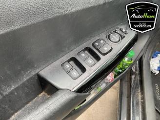Kia Picanto Picanto (JA), Hatchback, 2017 1.0 12V picture 14