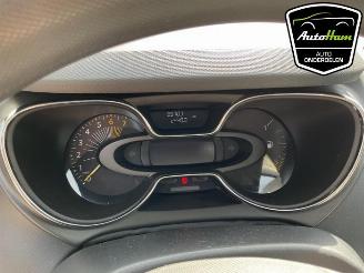 Renault Captur Captur I (2R), SUV, 2013 0.9 Energy TCE 12V picture 18