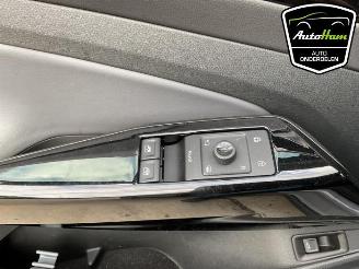 Volkswagen ID.4 ID.4 (E21), SUV, 2020 Performance 77 kWh picture 15