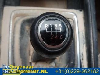 Mazda CX-5 CX-5 (KF), SUV, 2016 2.0 SkyActiv-G 165 16V 2WD picture 17