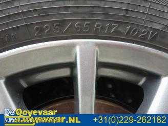 Mazda CX-5 CX-5 (KF), SUV, 2016 2.0 SkyActiv-G 165 16V 2WD picture 23