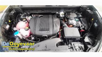 Lynk & Co 01 01, SUV, 2018 1.5 PHEV picture 3