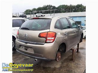 Citroën C3 C3 (SC), Hatchback 5-drs, 2009 / 2016 1.6 16V VTi 120 picture 4