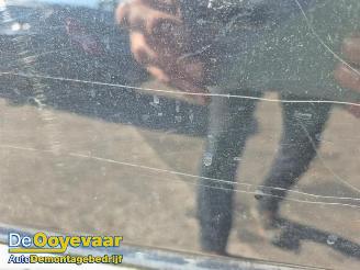 Land Rover Freelander Freelander Hard Top, Terreinwagen, 1997 / 2006 1.8 16V picture 11