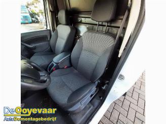 Mercedes Citan Citan (415.6), Van, 2012 / 2021 1.5 109 CDI picture 7