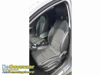 Kia Xceed Xceed, SUV, 2019 1.6 GDI PHEV picture 8