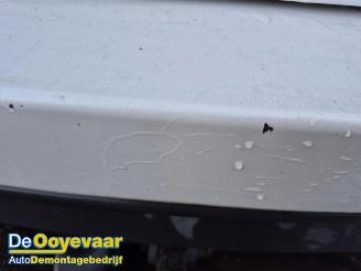 Renault Grand-scenic Grand Scenic III (JZ), MPV, 2009 / 2016 1.4 16V TCe 130 picture 11