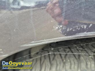 Ford Ka Ka II, Hatchback, 2008 / 2016 1.2 picture 20