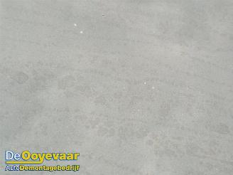Ford Ka Ka II, Hatchback, 2008 / 2016 1.2 picture 22