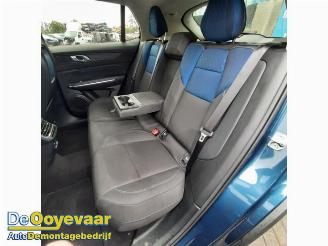 Lynk & Co 01 01, SUV, 2018 1.5 PHEV picture 9