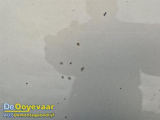 Volkswagen Touran Touran (1T3), MPV, 2010 / 2015 1.4 16V TSI 140 picture 28