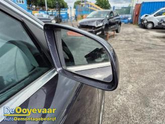 Audi A6 avant A6 Avant (C6), Combi, 2005 / 2011 2.4 V6 24V picture 20