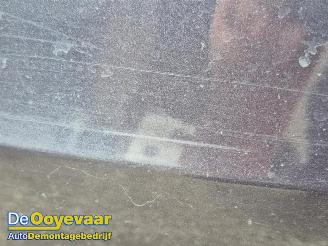 Audi A6 avant A6 Avant (C6), Combi, 2005 / 2011 2.4 V6 24V picture 13