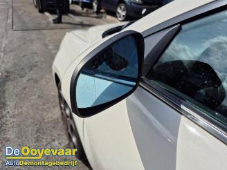 Alfa Romeo MiTo MiTo (955), Hatchback, 2008 / 2018 1.3 JTDm 16V picture 8