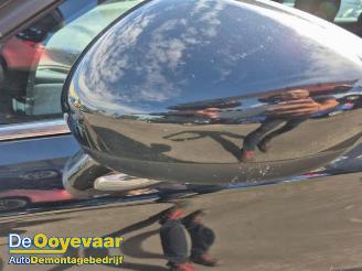 Citroën C4 C4 Berline (NC), Hatchback 5-drs, 2009 1.6 16V VTi picture 13