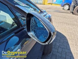 Citroën DS5 DS5 (KD/KF), Hatchback 5-drs, 2011 / 2015 2.0 165 HYbrid4 16V picture 28