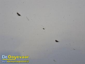 Hyundai I-10 i10 (B5), Hatchback, 2013 / 2019 1.0 12V picture 19