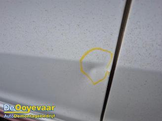 Hyundai I-10 i10 (B5), Hatchback, 2013 / 2019 1.0 12V picture 6