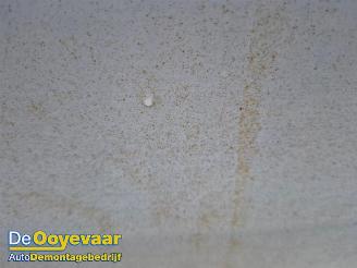 Hyundai I-10 i10 (B5), Hatchback, 2013 / 2019 1.0 12V picture 10