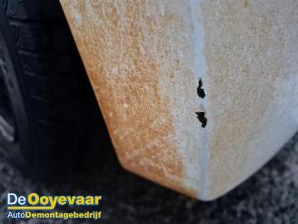 Hyundai I-10 i10 (B5), Hatchback, 2013 / 2019 1.0 12V picture 13