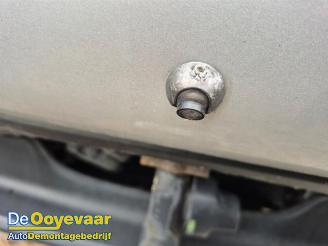 BMW X5 X5 (E53), SUV, 2000 / 2006 3.0 24V picture 22