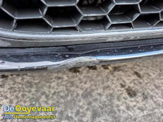 Volkswagen Scirocco Scirocco (137/13AD), Hatchback 3-drs, 2008 / 2017 2.0 TSI 16V picture 20