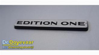 Renault Zoé Zoe (AG), Hatchback 5-drs, 2012 R135 picture 2