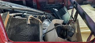 Austin  AUSTIN FX4 LONDON TAXI picture 8