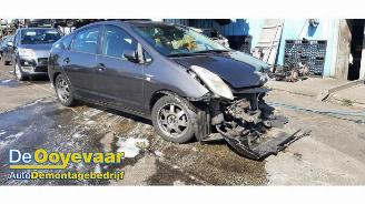 Sloopauto Toyota Prius Prius (NHW20), Liftback, 2003 / 2009 1.5 16V 2009/2