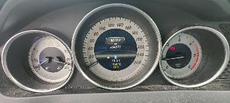 Mercedes C-klasse Mercedes-Benz C 180 T CDI BlueEfficiency avantgarde picture 10