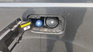 Peugeot Partner Peugeot Partner L1 Premium navi klima schiebetuhr euro6 picture 7