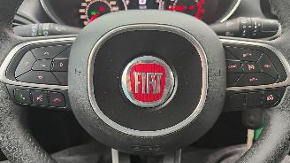 Fiat Tipo Fiat Tipo Lounge 1,4 turbo picture 14