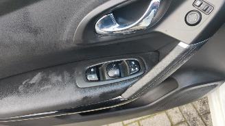 Renault Kadjar Renault Kadjar Collection picture 11