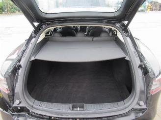 Tesla Model S TYPE 85 picture 15