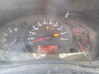 Renault Master HOOGTEWERKER picture 19