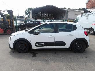 Citroën C3  picture 10