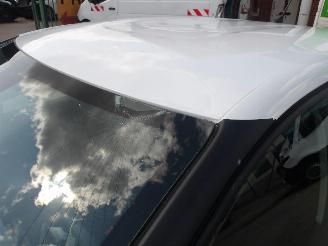 Citroën C3  picture 11