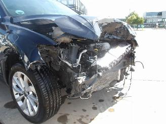 Volkswagen T-Roc R-LINE picture 14