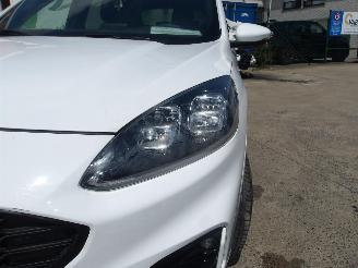 Ford Kuga ST LINE picture 11