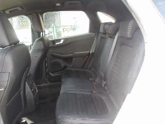 Ford Kuga ST LINE picture 21