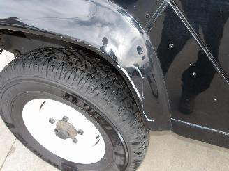 Land Rover Defender 110 picture 14