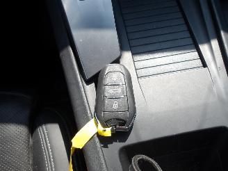 Peugeot 308  picture 27