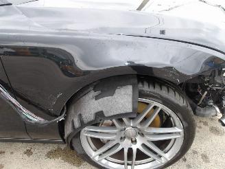 Audi A7  picture 13