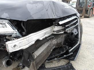 Audi A7  picture 11